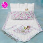 photo1737181729-5-150x150