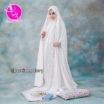 photo1737181729-7-150x150