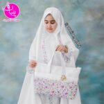 photo1737181729-8-150x150