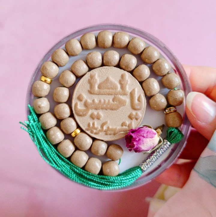 0afb68e9-aeaa-4688-88b3-024da179b10f - Copy