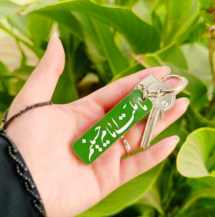 4fae4b48-e563-485b-b87c-89ad62e43aaa