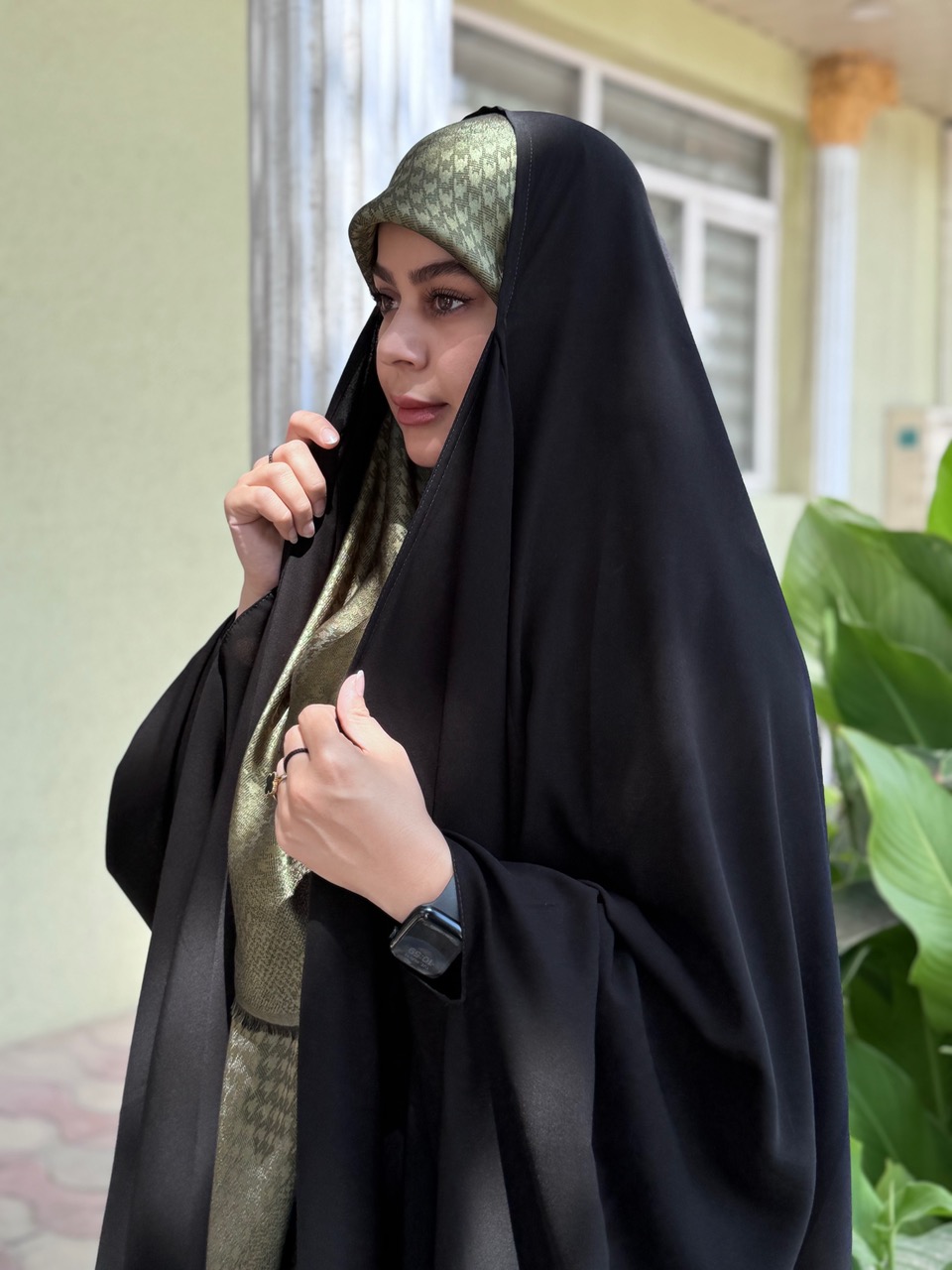 655a5dc3-a675-4a41-a448-eab54d18e3e7