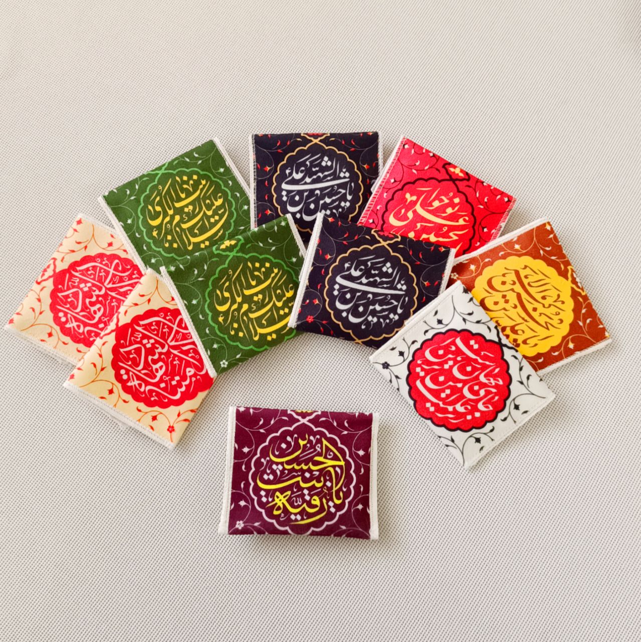 83dcbb17-3bd2-4244-ac68-74bd7809de72