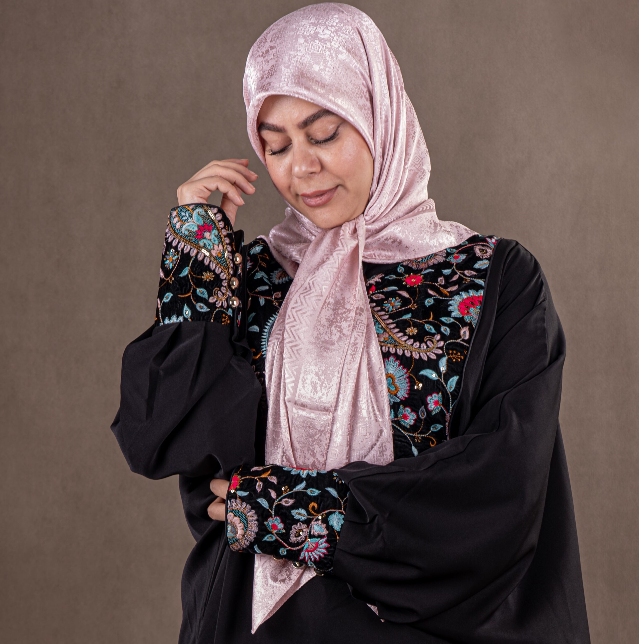 b9c4bdea-abc1-45cf-8fac-c679311175ac - Copy - Copy