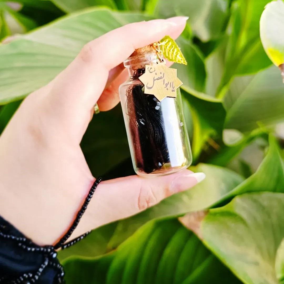 d77eace3-cdd2-4ce2-8845-4cbb629b78d7