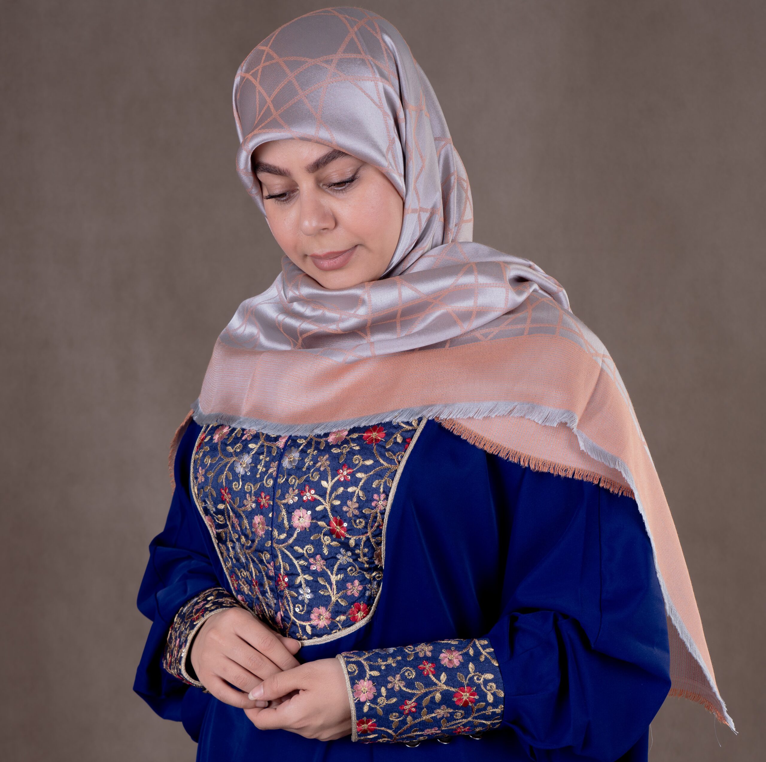 eb22a190-f913-4a6d-b223-90e671d0c3ae - Copy