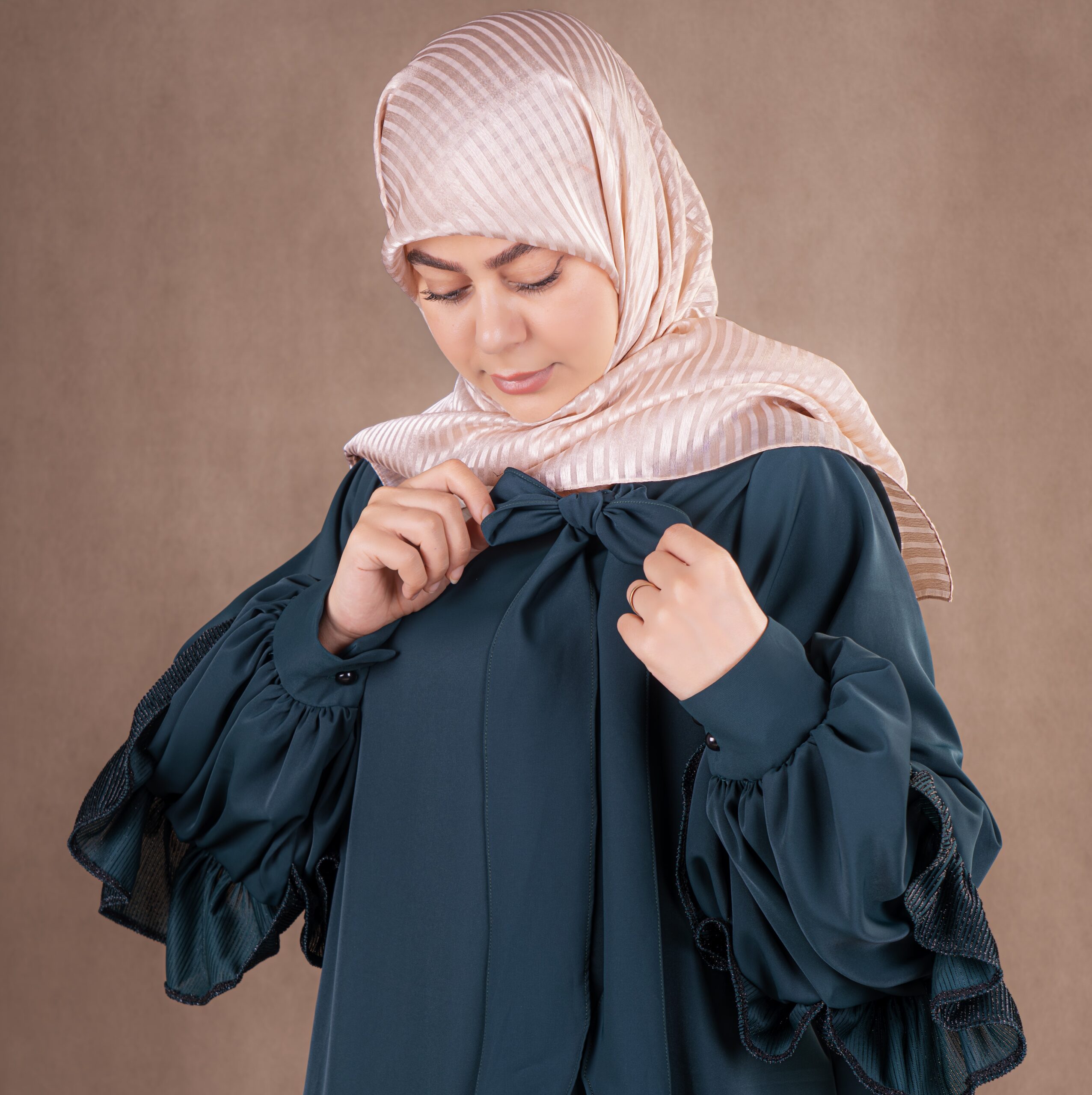 f39562c8-2be3-40d1-ac32-953eb0fe2cd5