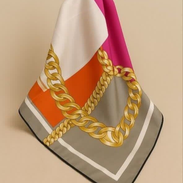 bac13472-11b5-4e0a-b09f-6607cc703f39