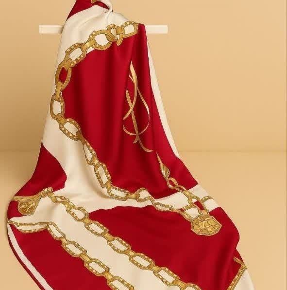 c576ad93-16d2-4b82-bbaa-2821b7fcebe5