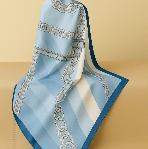 ce23af0a-8a88-4131-8bc0-50370cd53b48