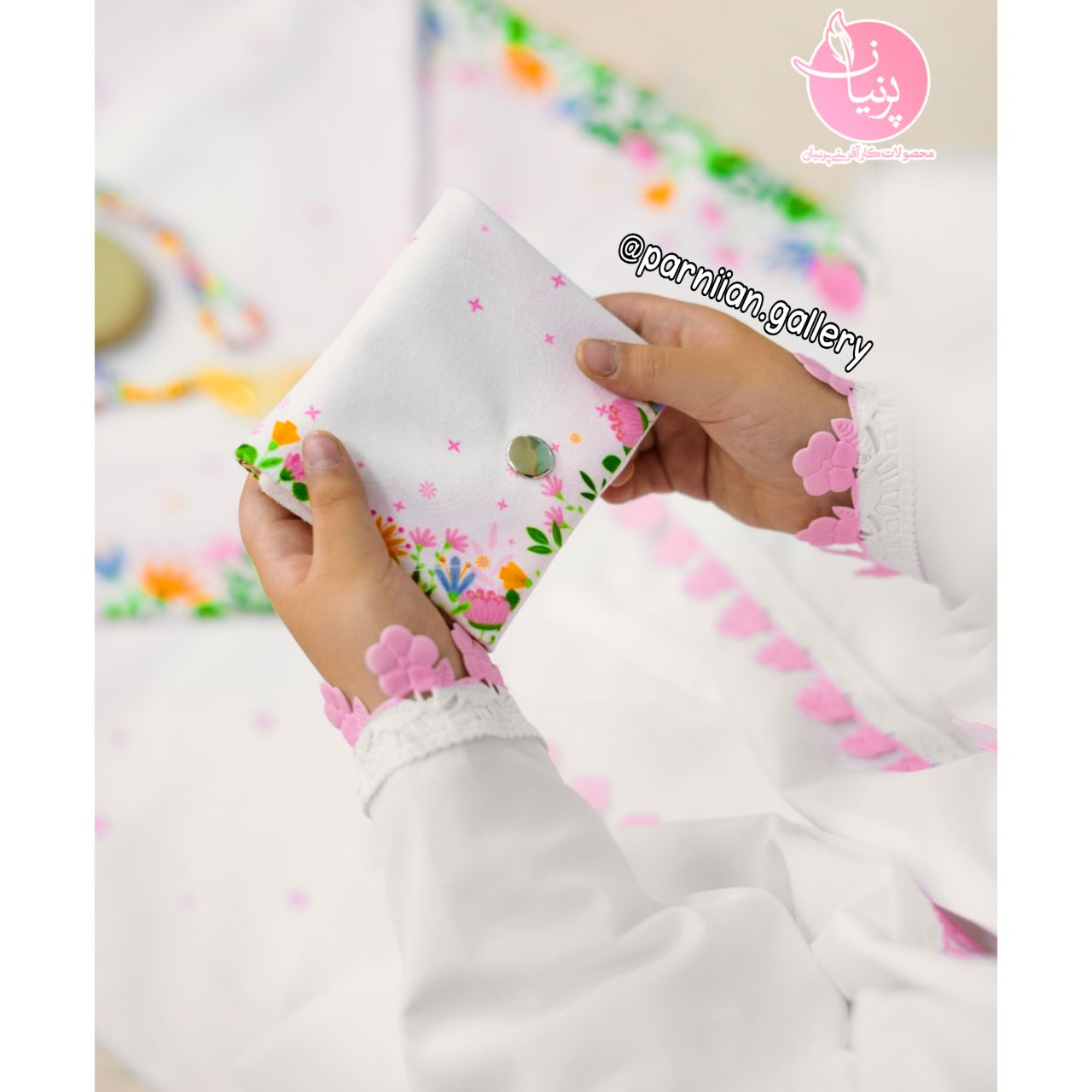 3d7a31a1-05e9-454e-9ddc-f135fbe92837