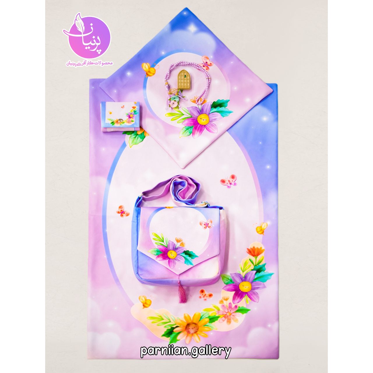 47817a36-c06d-4597-a843-5cf431e47527