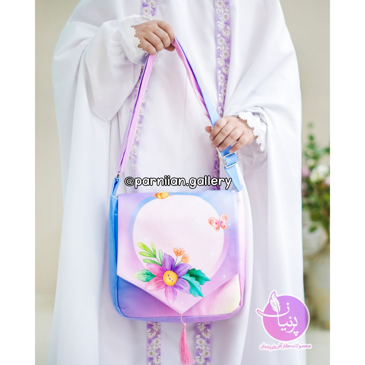 487f7352-06ab-43f3-83be-52f5362f2202