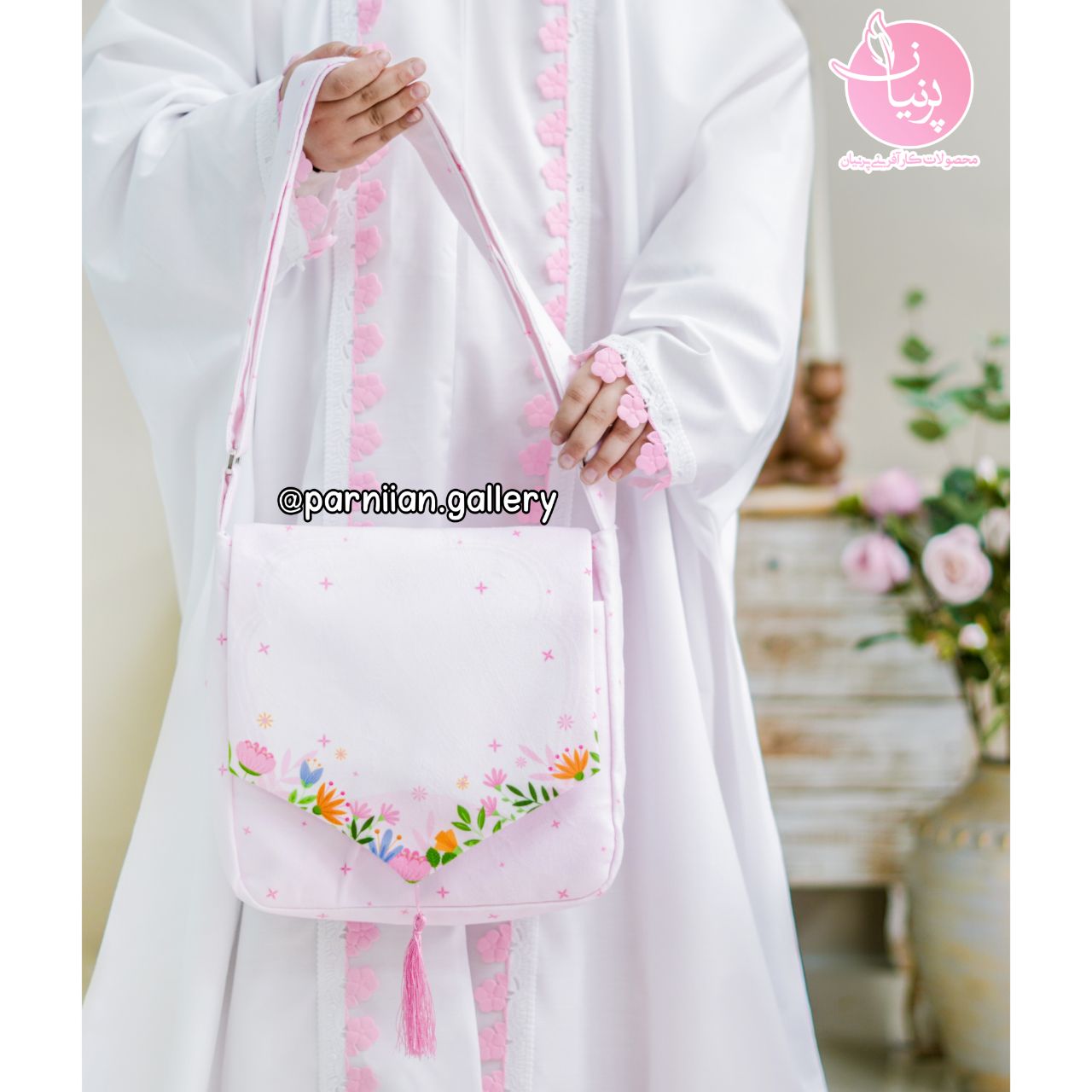 72528cfd-4f0c-42d9-a385-26032a47eddd