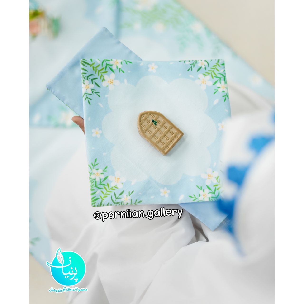 a4bd5682-66e8-40bb-b856-e4b90a35a506