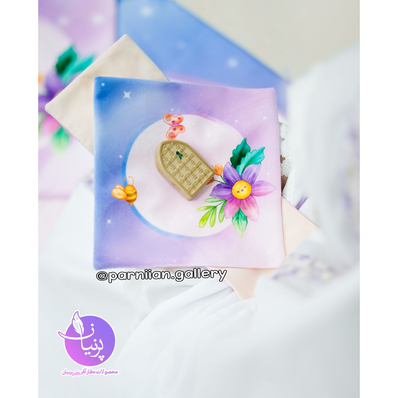 d4aa8877-c0e6-4eee-a20a-dd2c5353a8b4