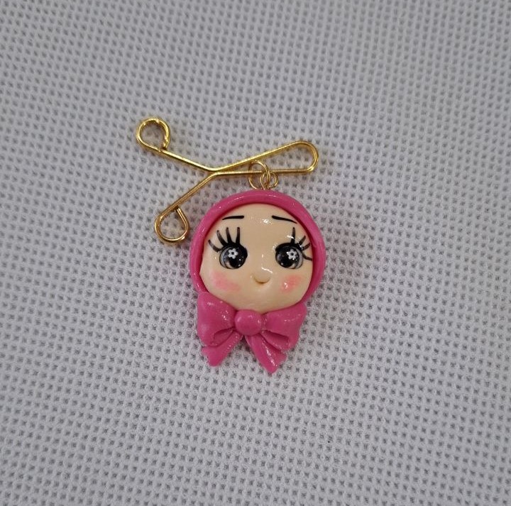 00f364d4-9949-4d3b-8134-f9cba87fd92a