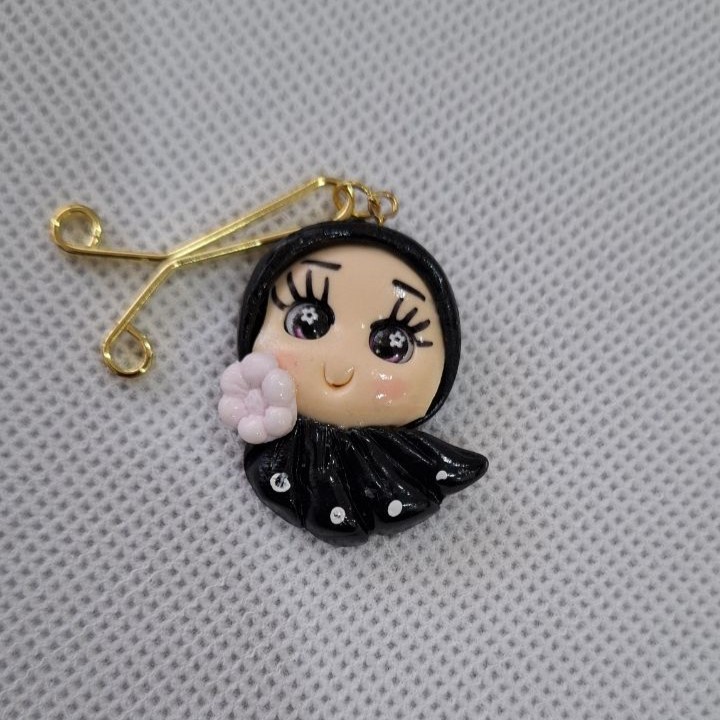 1613c2cf-f351-4453-95b6-f37a635499a5