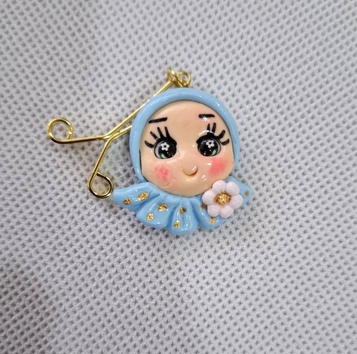 163817ea-c5f9-4c41-820b-a87400accb52