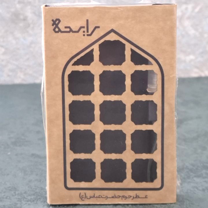 39324fbd-01e5-47ad-8913-91afea2fb30e