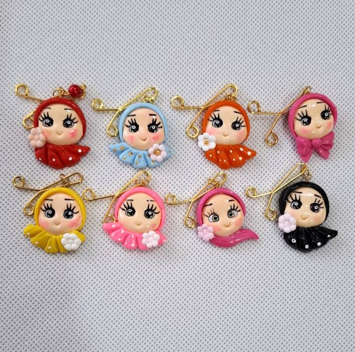 555c961d-d61e-4706-8767-4f10cab9e51b