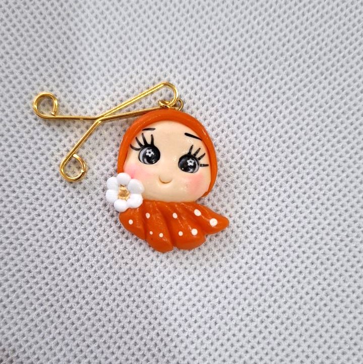 70883e25-f24a-4d0c-9cdb-d954acf72584