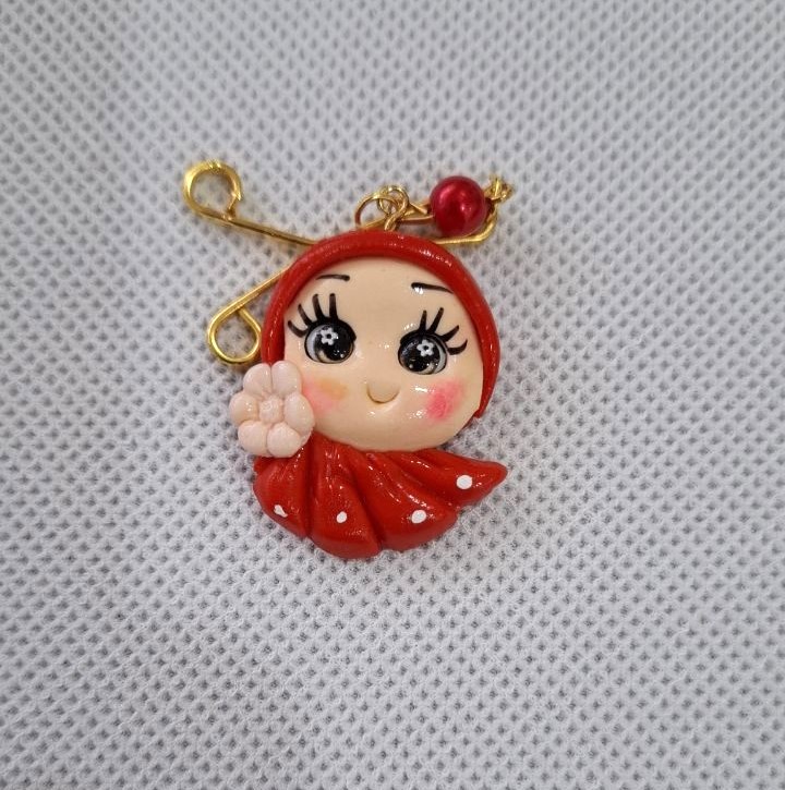 83188450-a210-46a5-b2ad-479e781bfd16