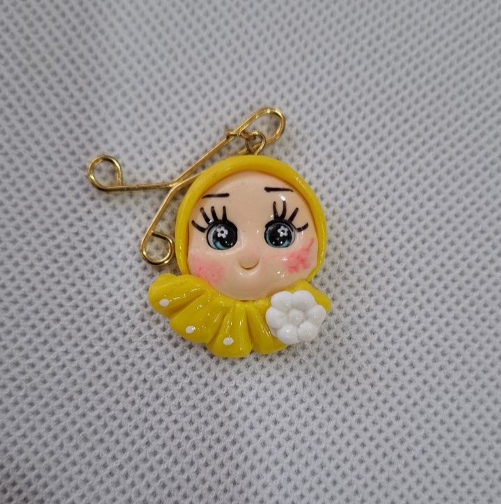 eb406caa-203e-48f5-8b42-b1286cd7a627