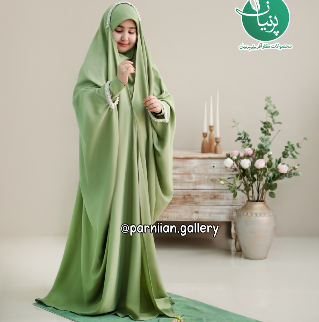 7c525402-98a2-48a8-944c-12650892db8c