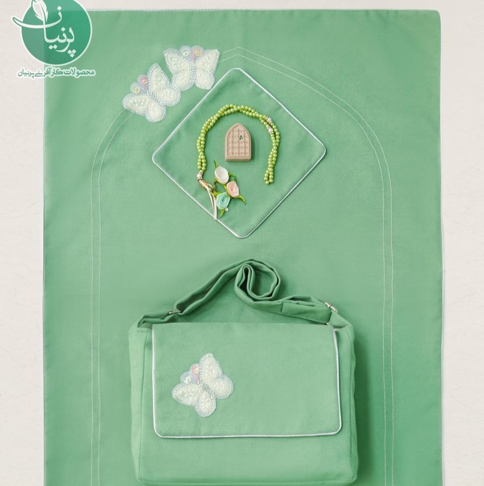 8236ca72-a388-4691-acb7-e4a73fe9ebf7