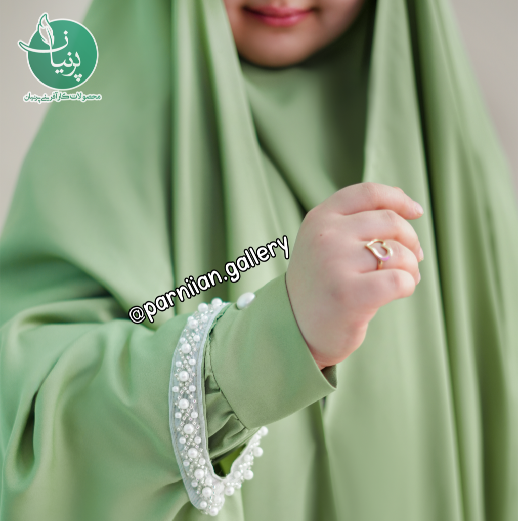 c76dfa91-f9b0-4b2f-997c-0123b7f2380c